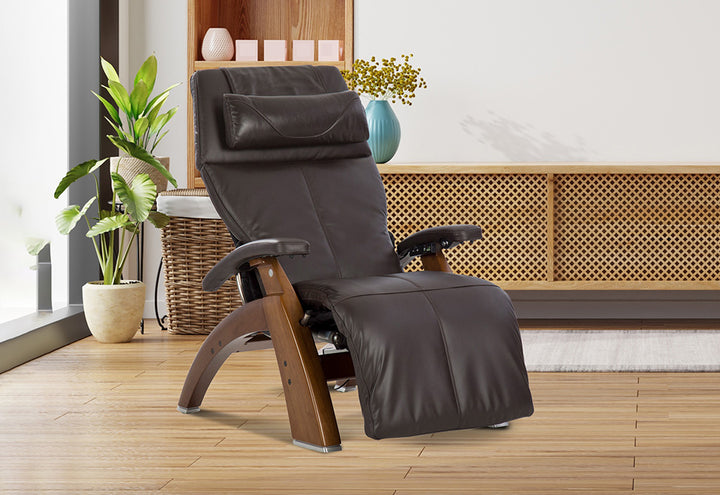 1A0Q2maRIHqzLv9cZ7lZaj