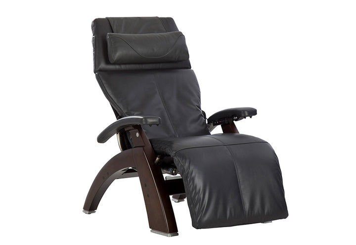 7aTAj108TD5CHq1tmDguuB