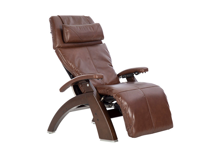 WNzGRNjqAN5NCpUbH5wkJ