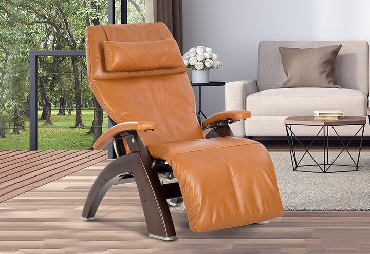 740cT3Wh3sIazOvdD2Zzmz