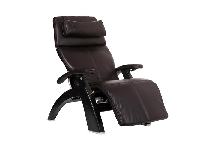 29xCz4h8NYAJIbZ6CU7mBC