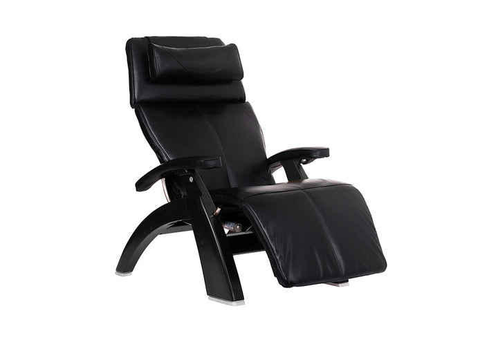 2n7cUoZSWgbHNzqTMQzCEn