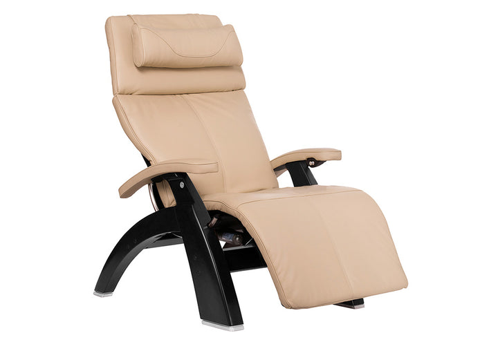 5lvgNnBY01Egc9PrCHNPRX