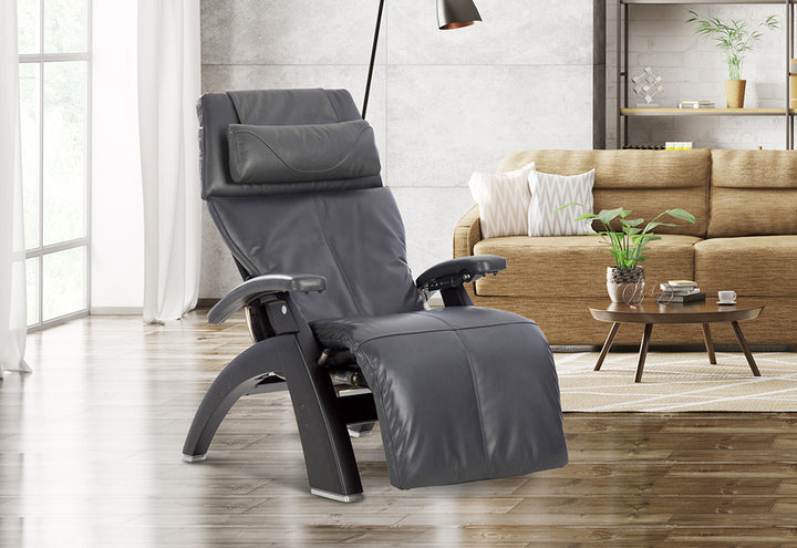 2NgxX3FzglHiZU3bFuahQT