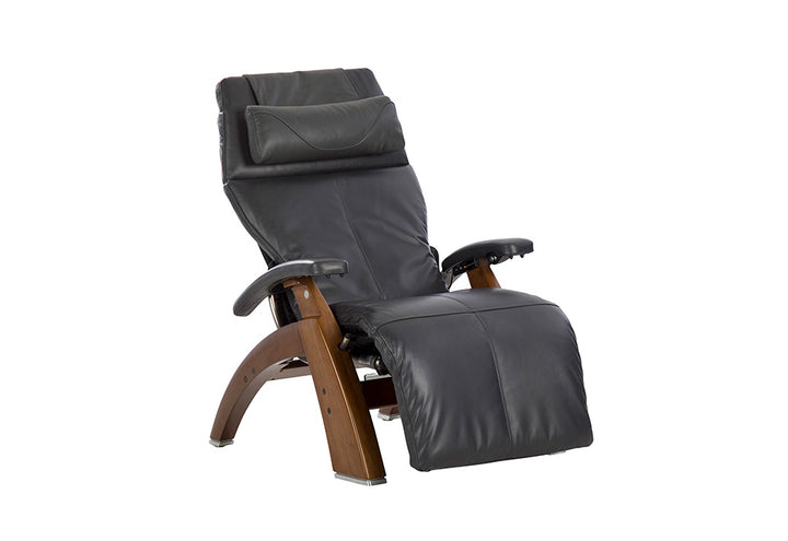 2QEMWGkfMLanC9SYBpMZSl