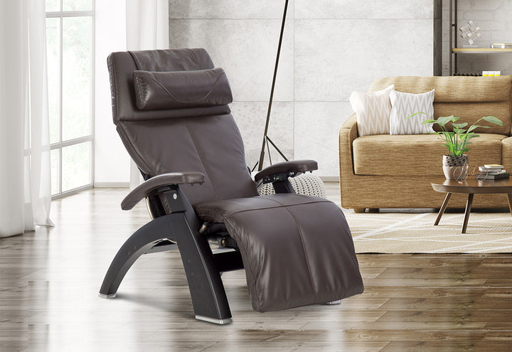 7wj1ZI1mF3QUAX8mDSKFZa