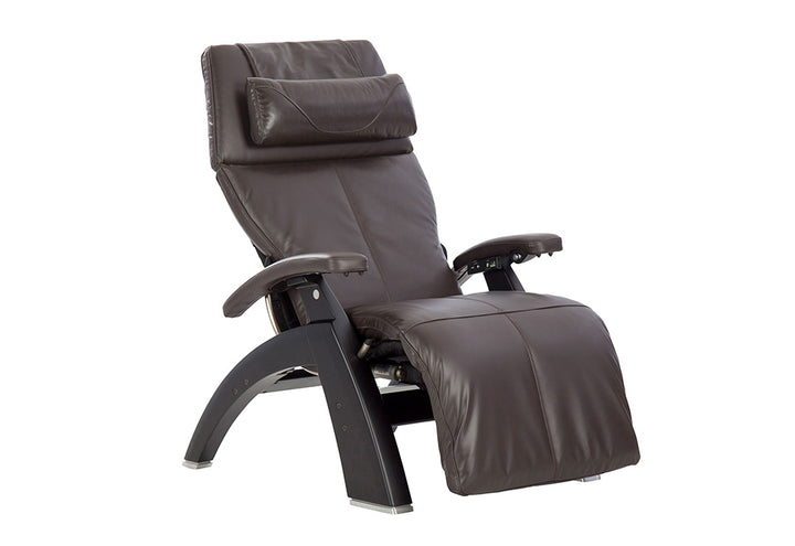 410O1PwjEDVhVBNJu60PXZ