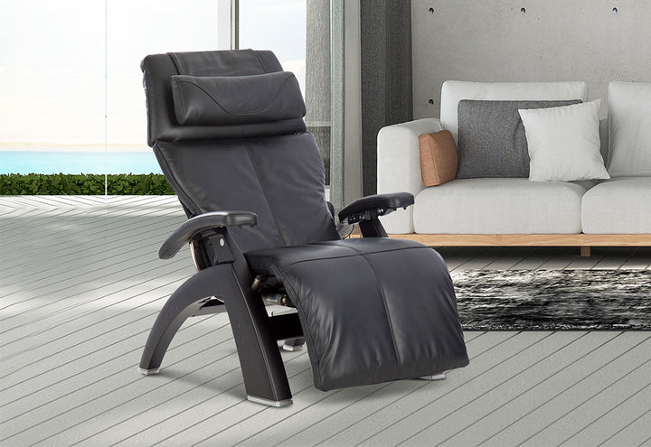 4g5jDXhMOp3y8LPNuuj2UA