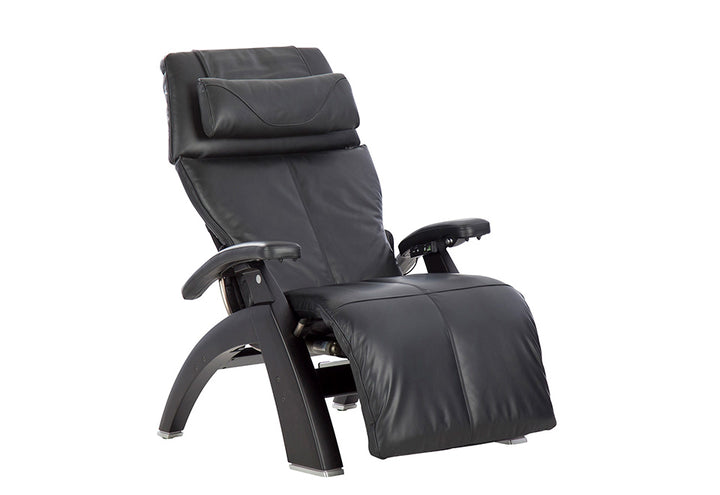 1adyMuV7fzJq3yYahElaII