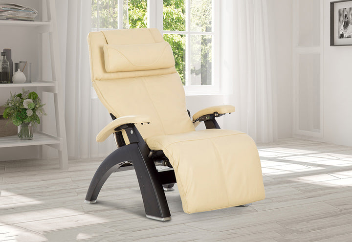 1OPtB9eHyWxvWrIRqFMYrX