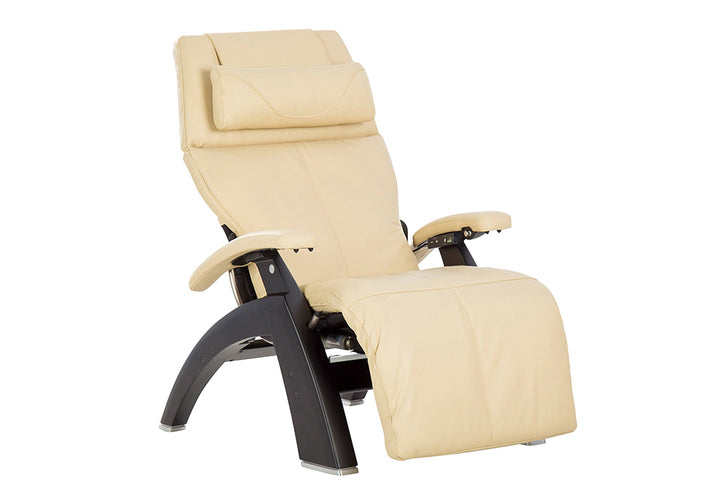 1qUgF4EPiOwhepC63CGyNO