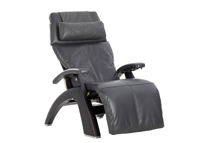 4agfmXpSjTeCcKKfBiANrC