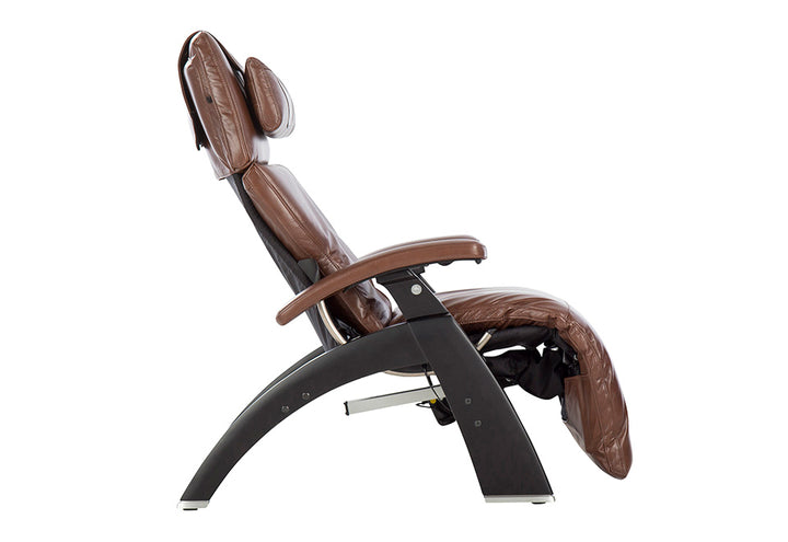 1dThojK18gCDwB7uHGIOMd