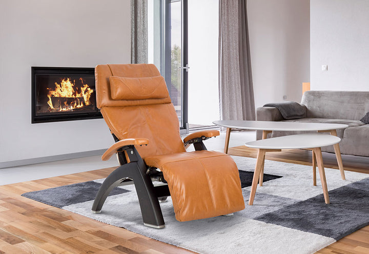 1nOXF0F90NCTwBQUwyUUZ1