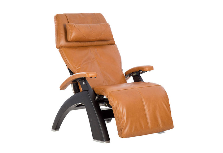 5qxRMKTCOz7f9hjc3jDbCd