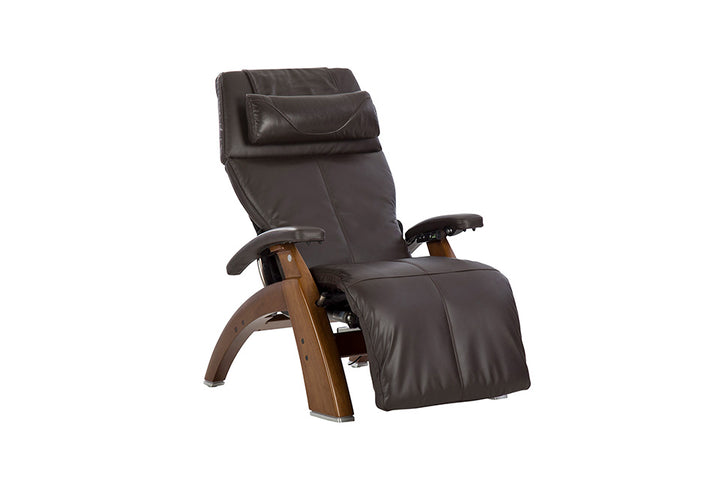 5iPMRhGvNiSzOiaSqrw9TQ