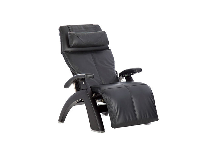 Sw5uCGIaPGaWEFdMTATTn