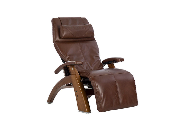 1sVdCCUOgYivrn0TAdsnjB