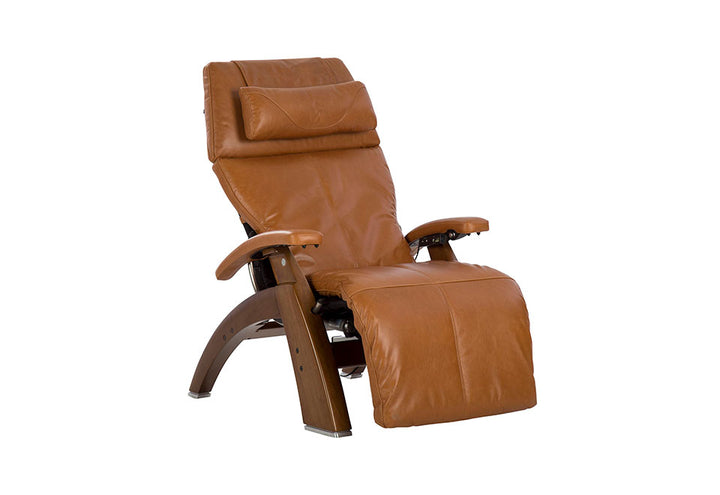 3AWcRwQ2wlWPyv9w4qBj8k