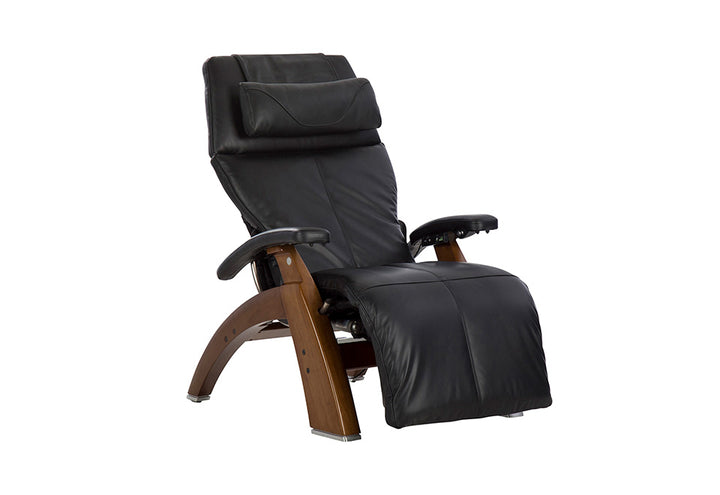 j9g5dYgLfkAfP1fQ91y6d