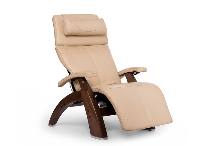 6mb1mrwDienxRzVHwXw0iY