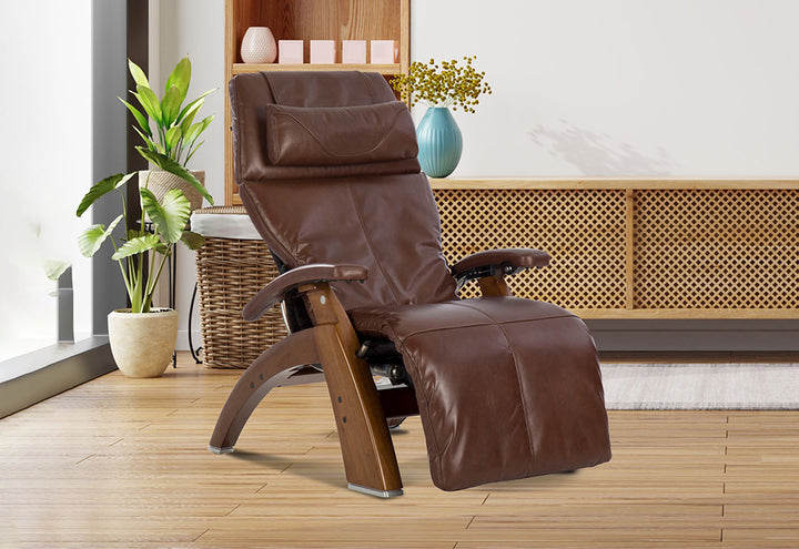 6tyvb0fUgDzqpDXWdNmgts