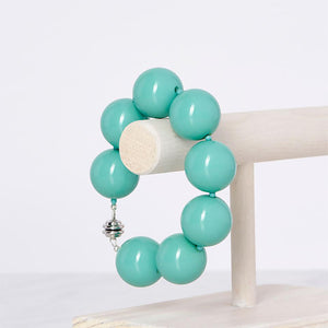 5ZUlwDhm4vaan2MjMoQh4U