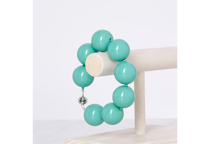 5ZUlwDhm4vaan2MjMoQh4U