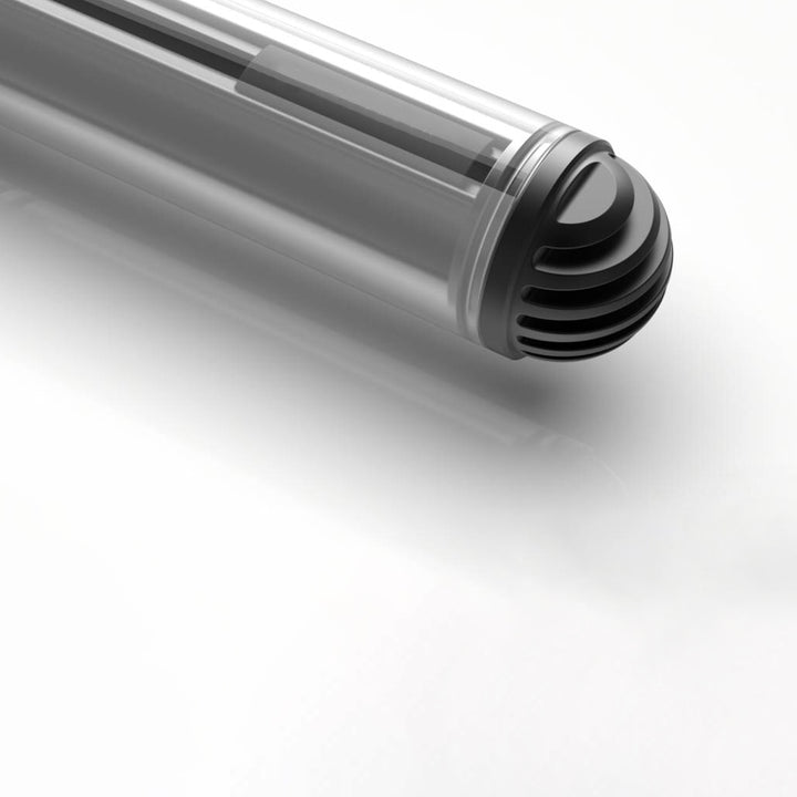 6LWxrEGEEesqnNa0V5CSwp