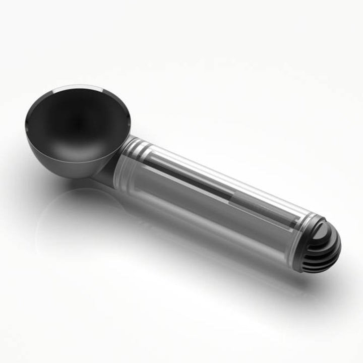 7La7CKF43btH7iketX6EG