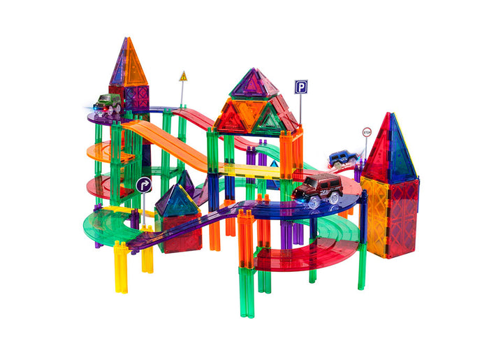 3apCnRR8BsmmNC6aEkkAN9