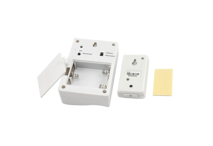 4rcDytn9gftdC2pN14hnCG