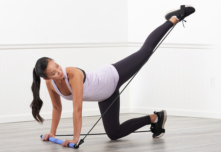 11lSWUUa9iwt75y9tdb0tD