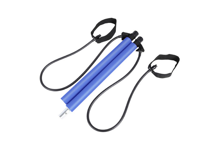 kV0zsFBS2XyH73QsAamnE