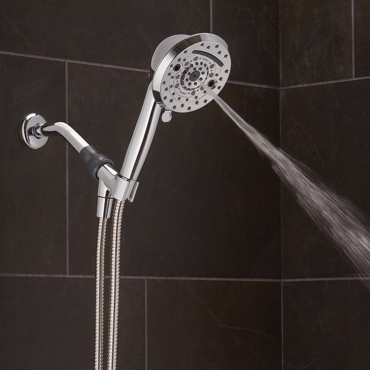 7AxeAGMmz8sVQkdLbuiahg