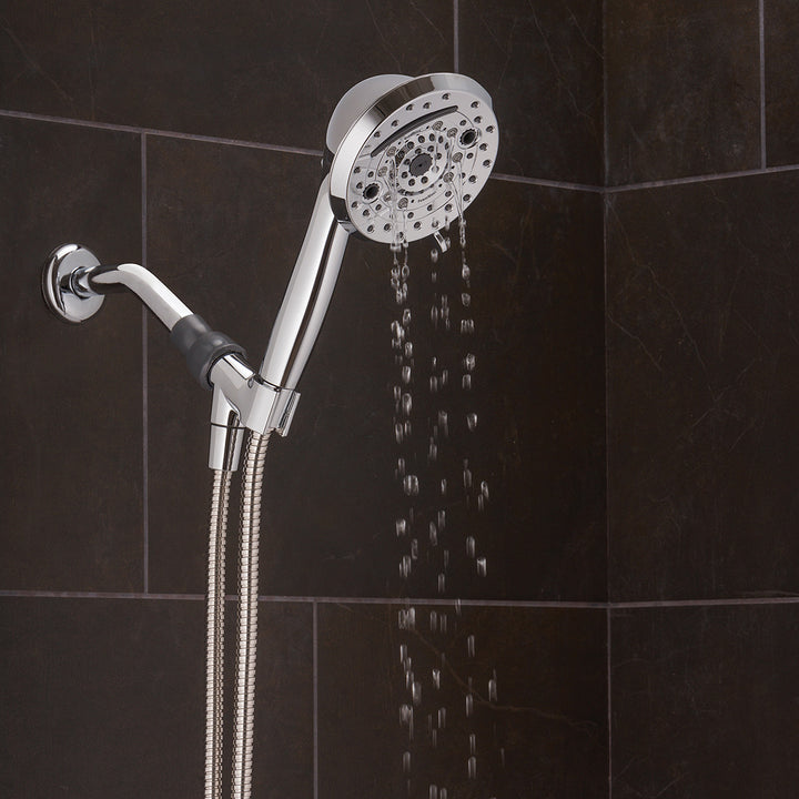 6ACNrcIqOwsxyXwkci5PRV