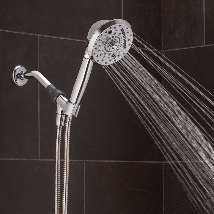 2xB2mkw5AHNrVPCbhoeZMc