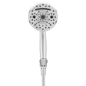 3UYbWzhorZOBrJNSeypDfC