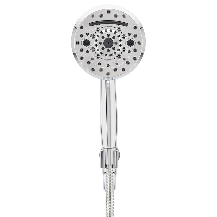 3UYbWzhorZOBrJNSeypDfC