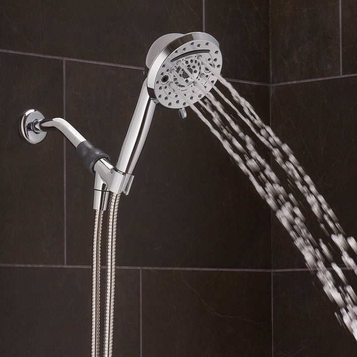 1RXH8H0hp7HXVFsLcO5YzV