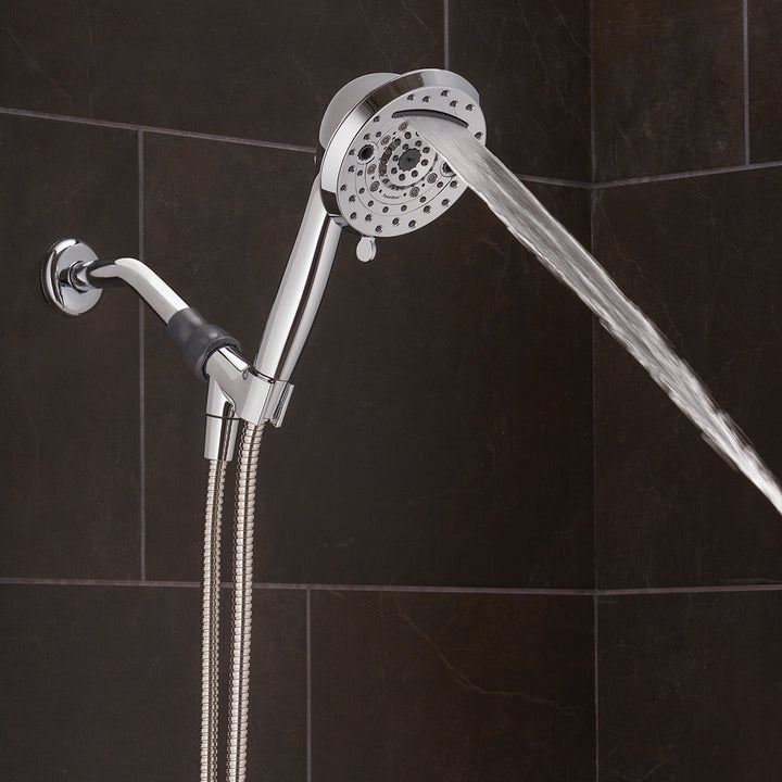 4RN93jGjly8w5E8nD6mR5y