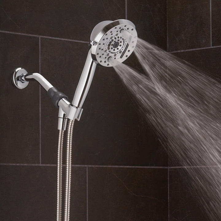 1QMf0ysN9uDrgpMwmFdqPu