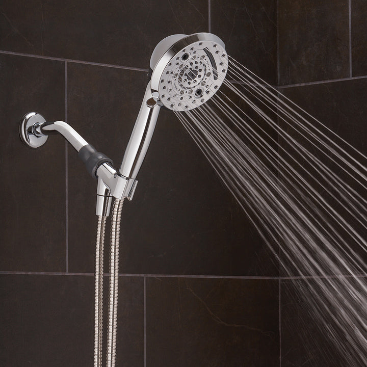 7Fvu0cPoG673B9wV5DccpN