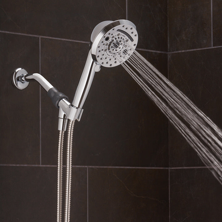 1RnJHUaOtONnowgyiGv1fD