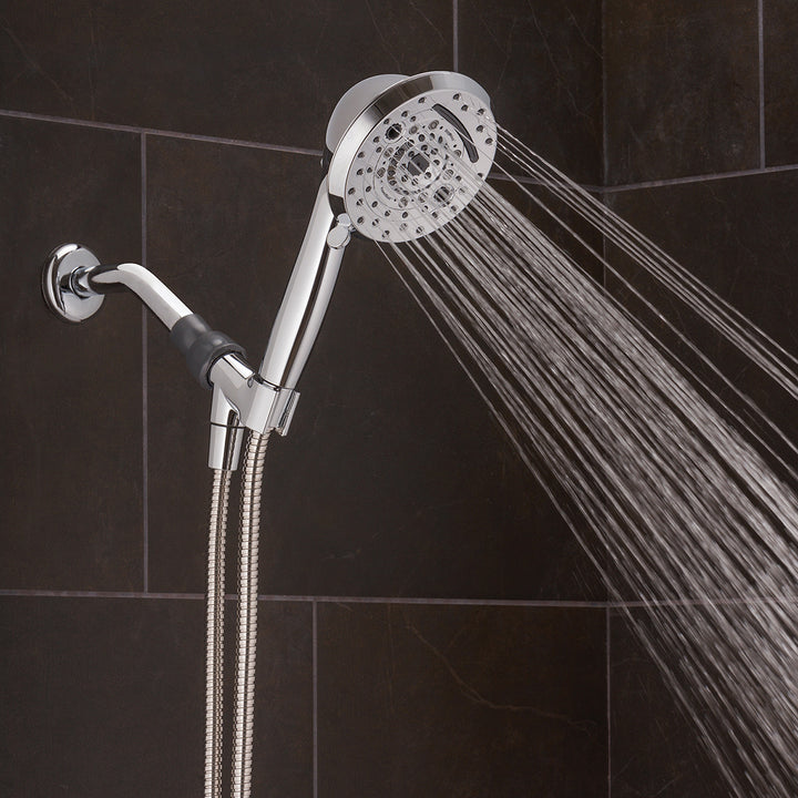 ZGSsjFIEN8m6y6uMXx3sE