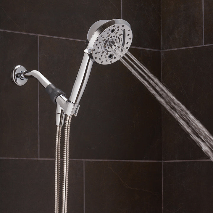 3IgQKyOkA9zLYL4s6NUPJE