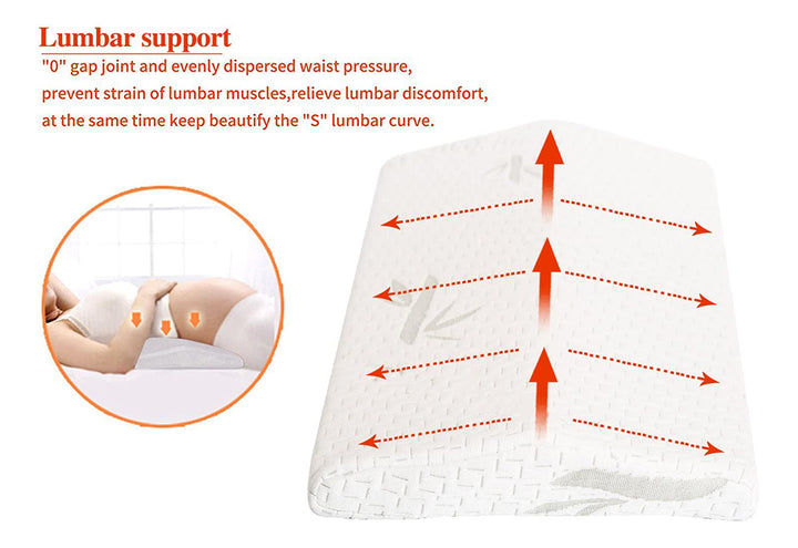 52B3BaKDT6zgPf6MwaDGtT