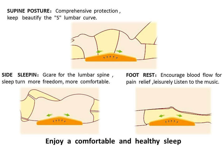 195QtzFCpBVJDArIsrHQRi