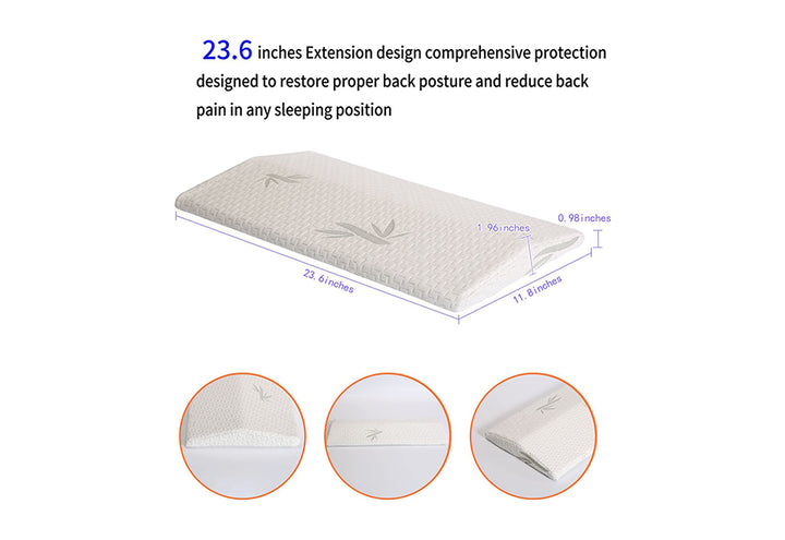 6soIccR2Rj2ruj8clEmplY