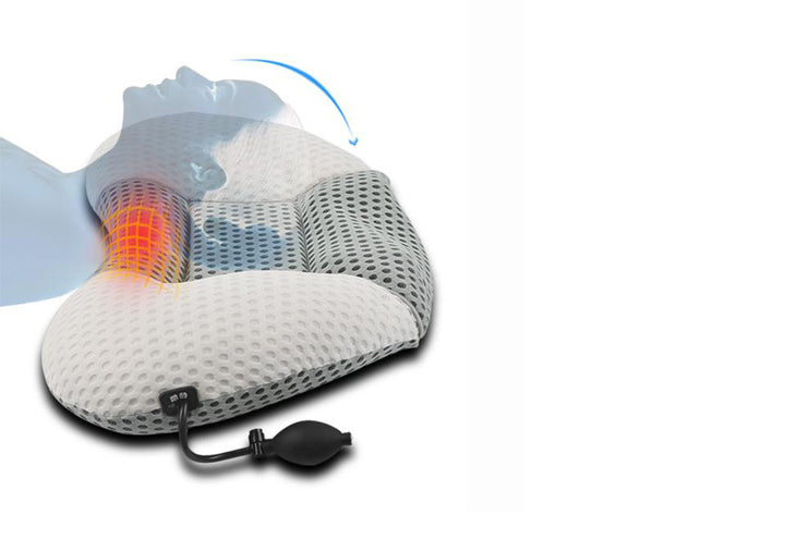 2EPd5gSYb8NpIMdONyJrl5